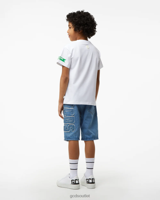 Kids GCDS Junior 