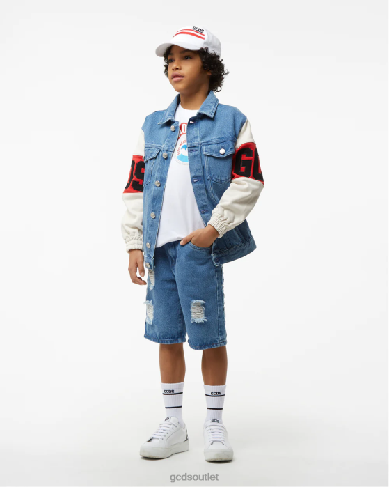 Kids GCDS Junior 
