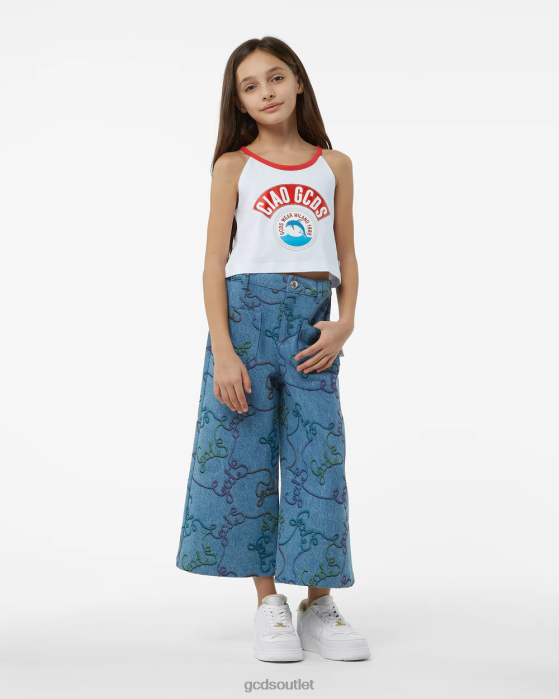Kids GCDS Junior 